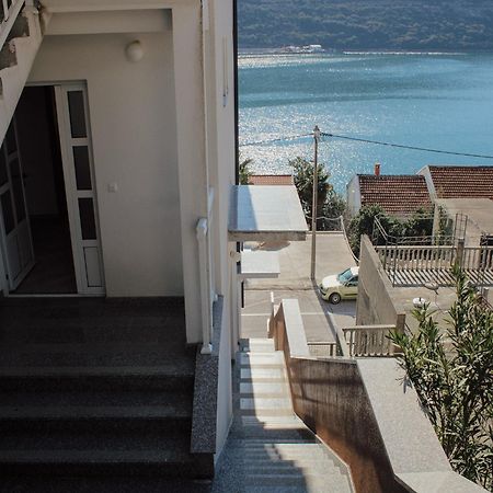 Apartments And Rooms Mato Neum Oda fotoğraf